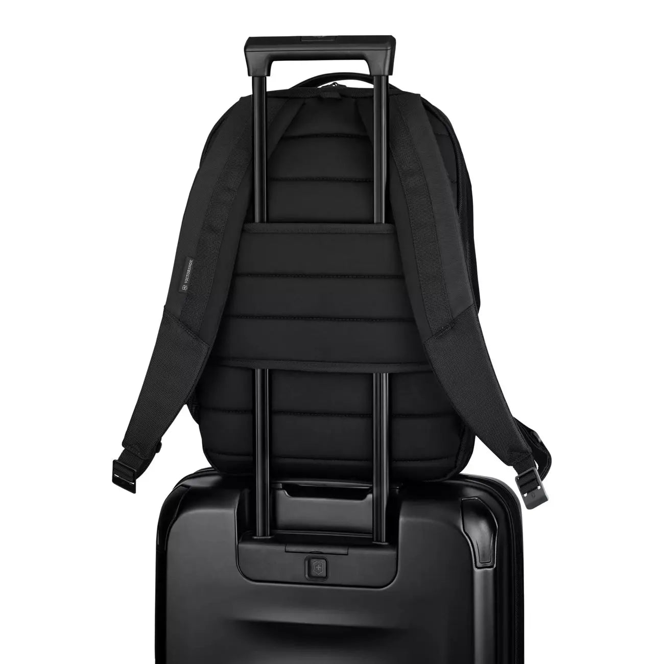 Victorinox Altmont Professional Compact Datorryggsäck - Travels And Bags