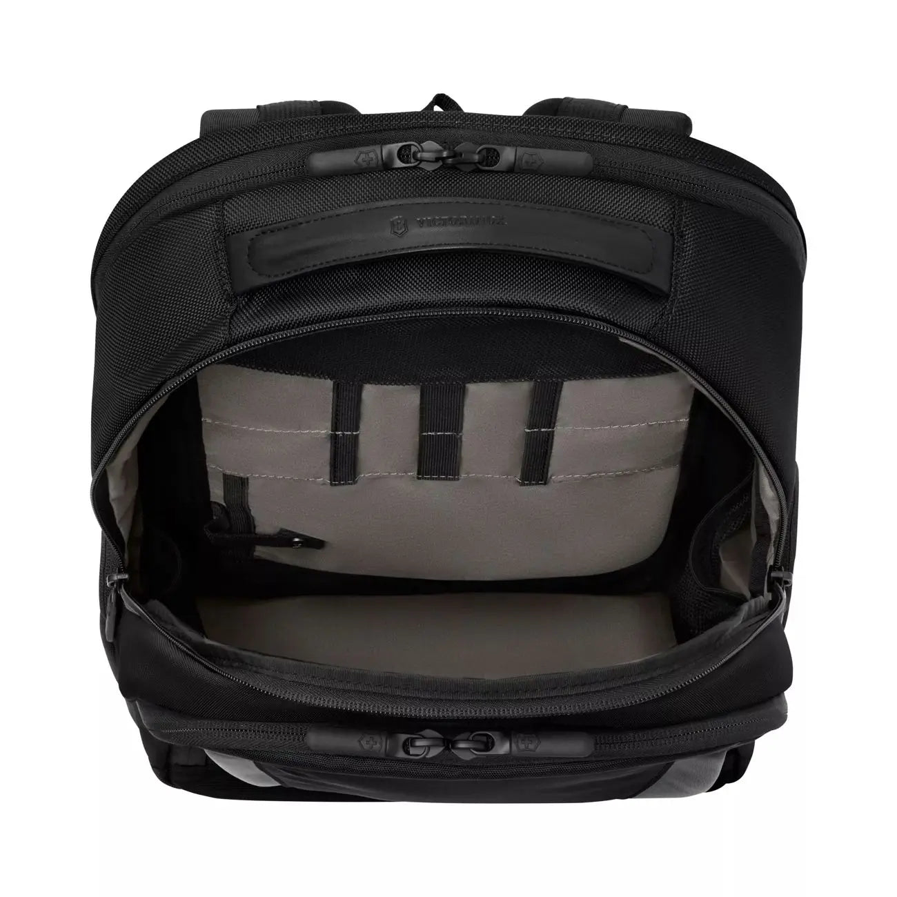 Victorinox Altmont Professional Essentials Datorryggsäck - Travels And Bags