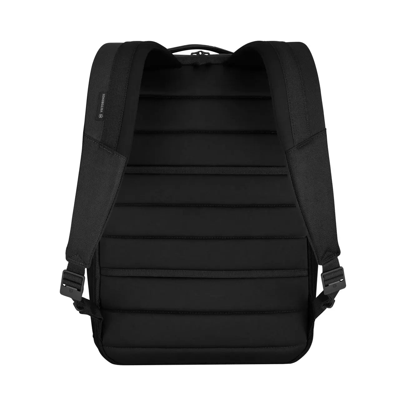 Victorinox Altmont Professional Essentials Datorryggsäck - Travels And Bags