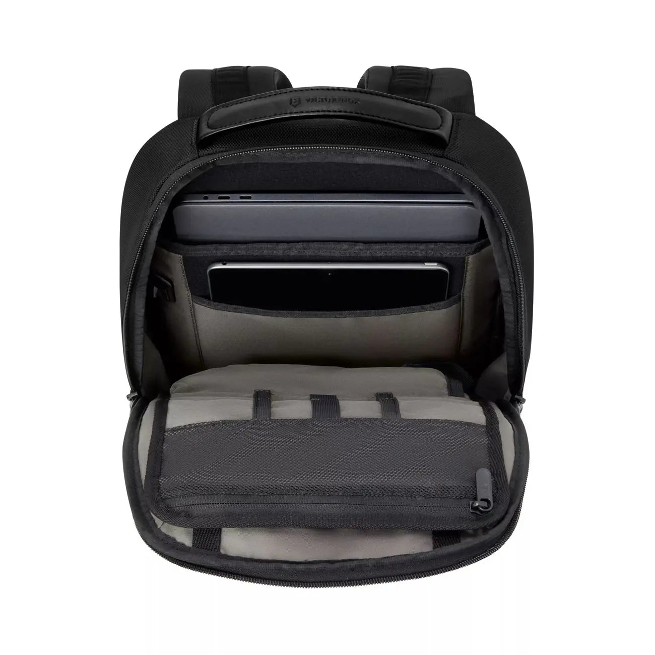 Victorinox Altmont Professional City Datorryggsäck - Travels And Bags