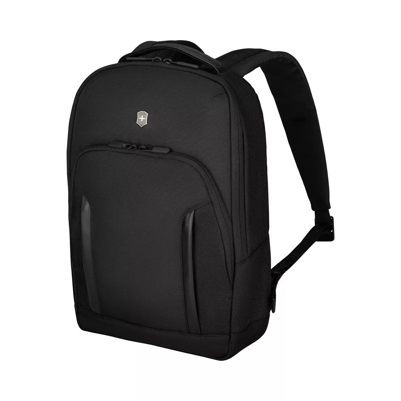 Victorinox Altmont Professional City Datorryggsäck - Travels And Bags