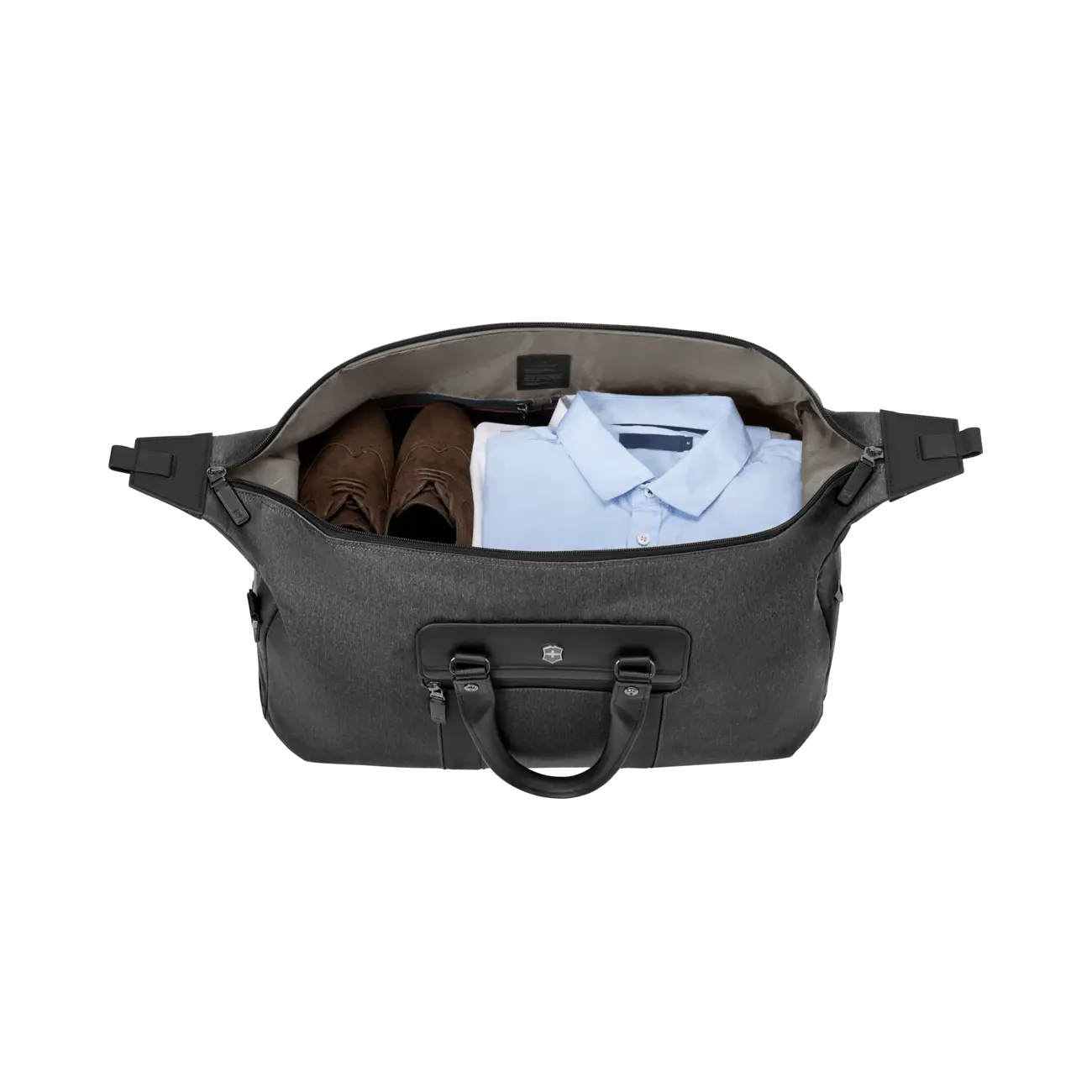 Victorinox Architecture Urban2 Weekendbag - Travels And Bags