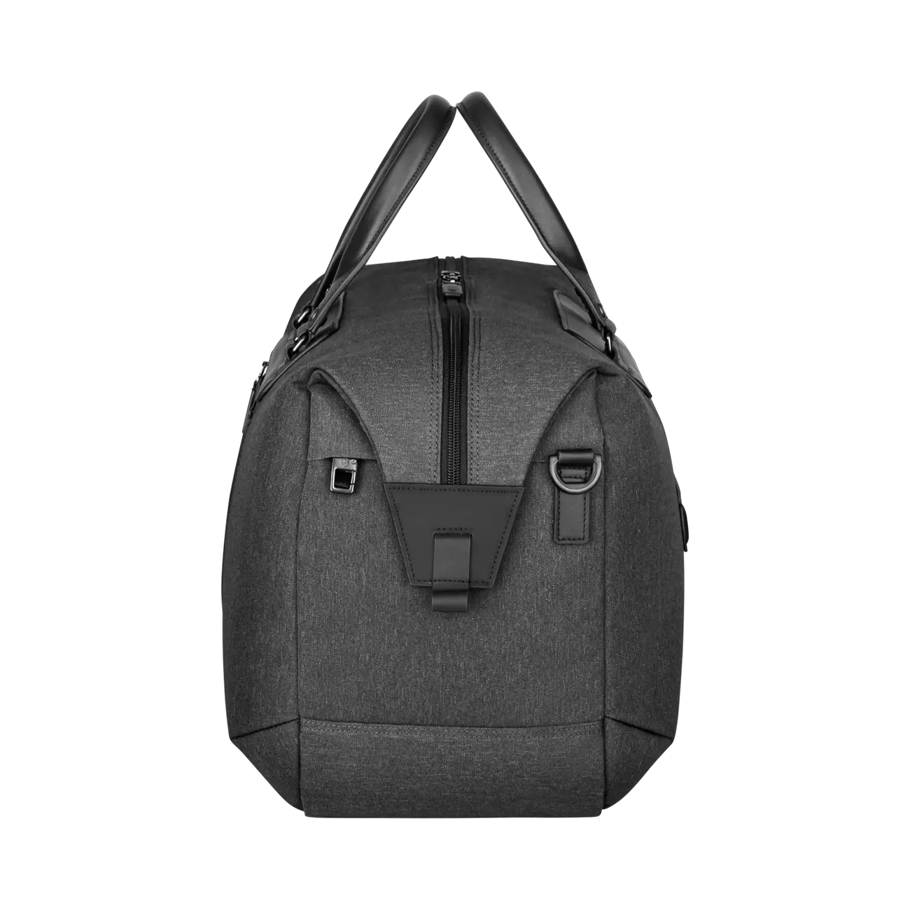Victorinox Architecture Urban2 Weekendbag - Travels And Bags