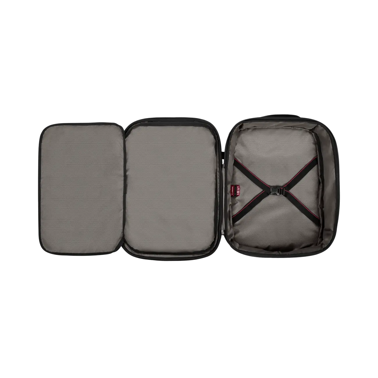 Victorinox Crosslight Boarding Ryggsäck - Travels And Bags