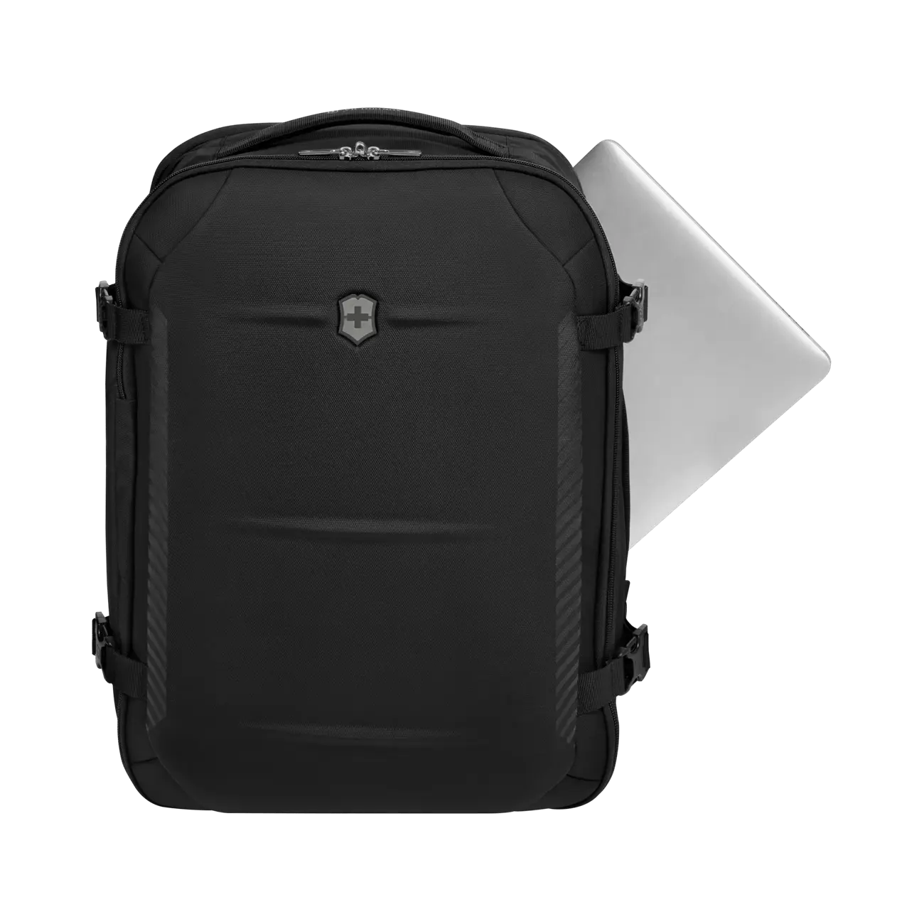 Victorinox Crosslight Boarding Ryggsäck - Travels And Bags