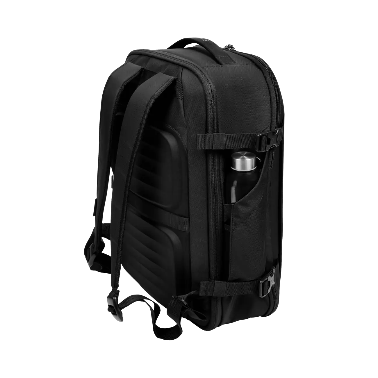 Victorinox Crosslight Boarding Ryggsäck - Travels And Bags