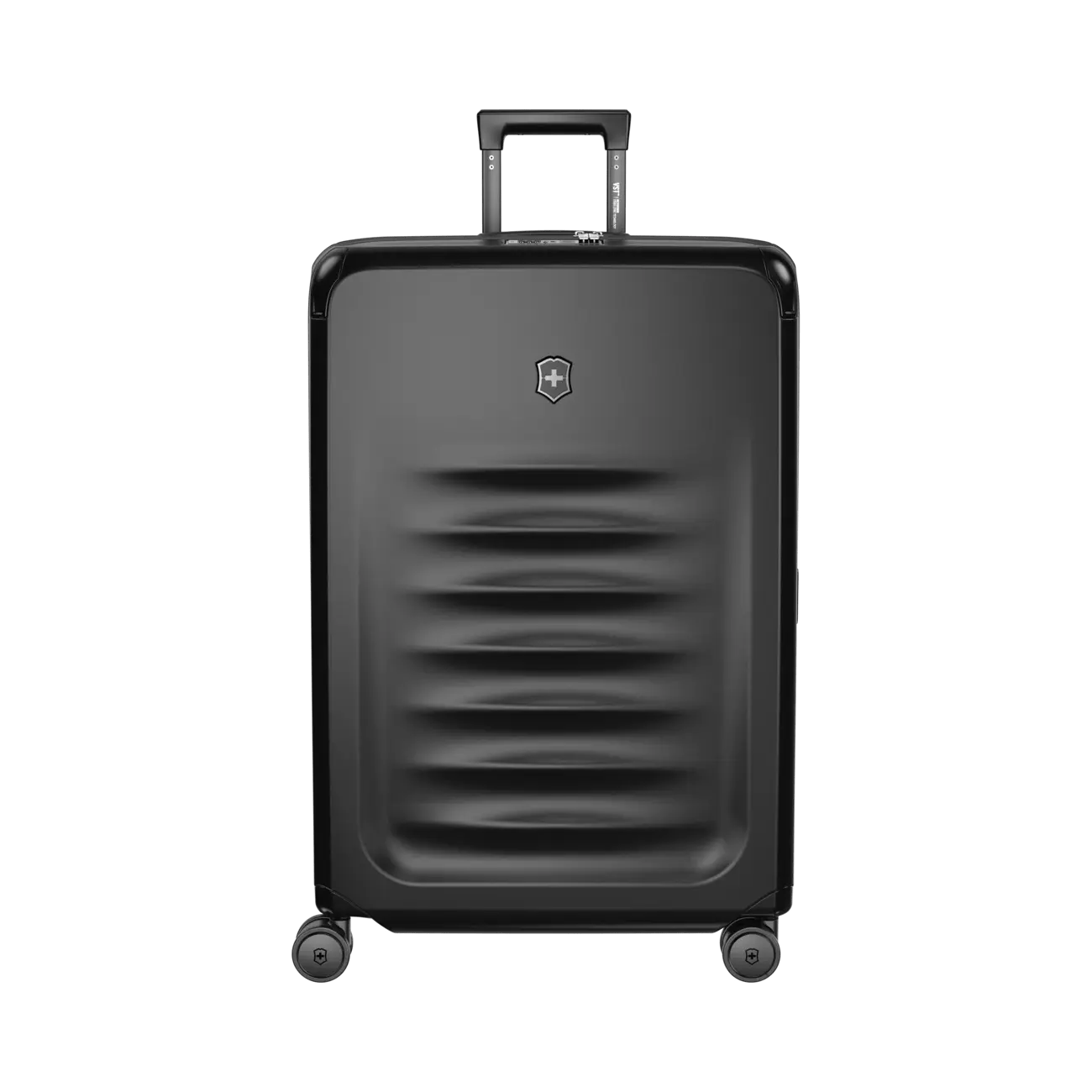 Victorinox Spectra 3.0 Stor Resväska - Travels And Bags