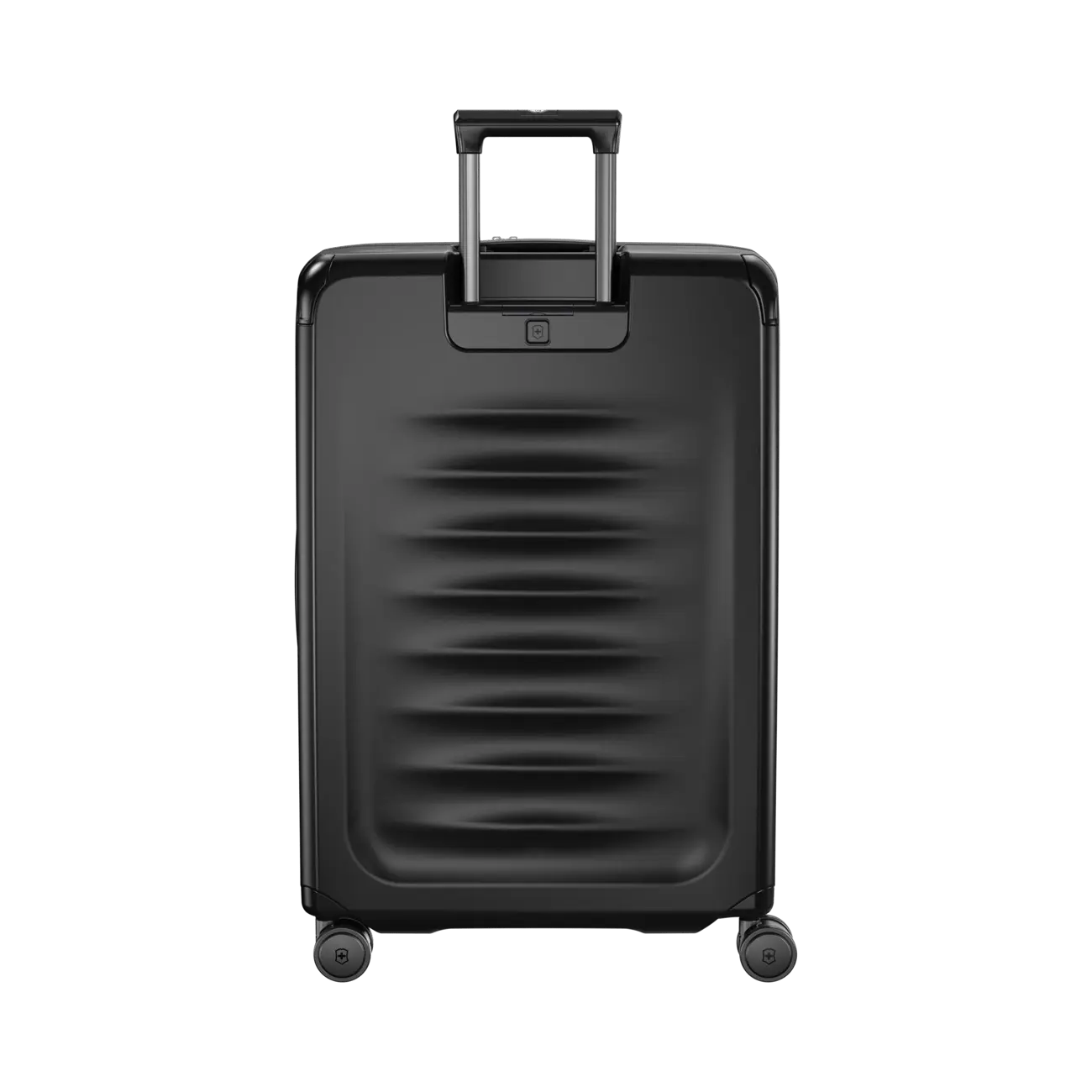 Victorinox Spectra 3.0 Stor Resväska - Travels And Bags