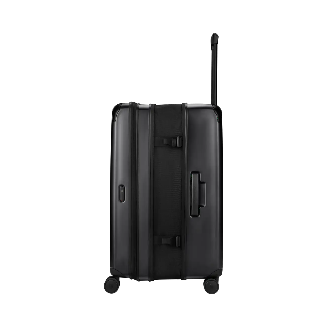 Victorinox Spectra 3.0 Stor Resväska - Travels And Bags