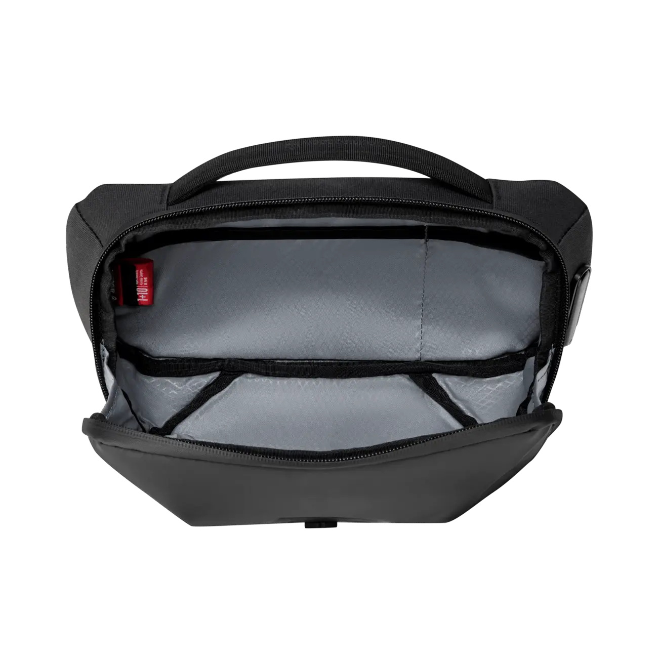 Victorinox Touring 2.0 Midjeväska - Travels And Bags