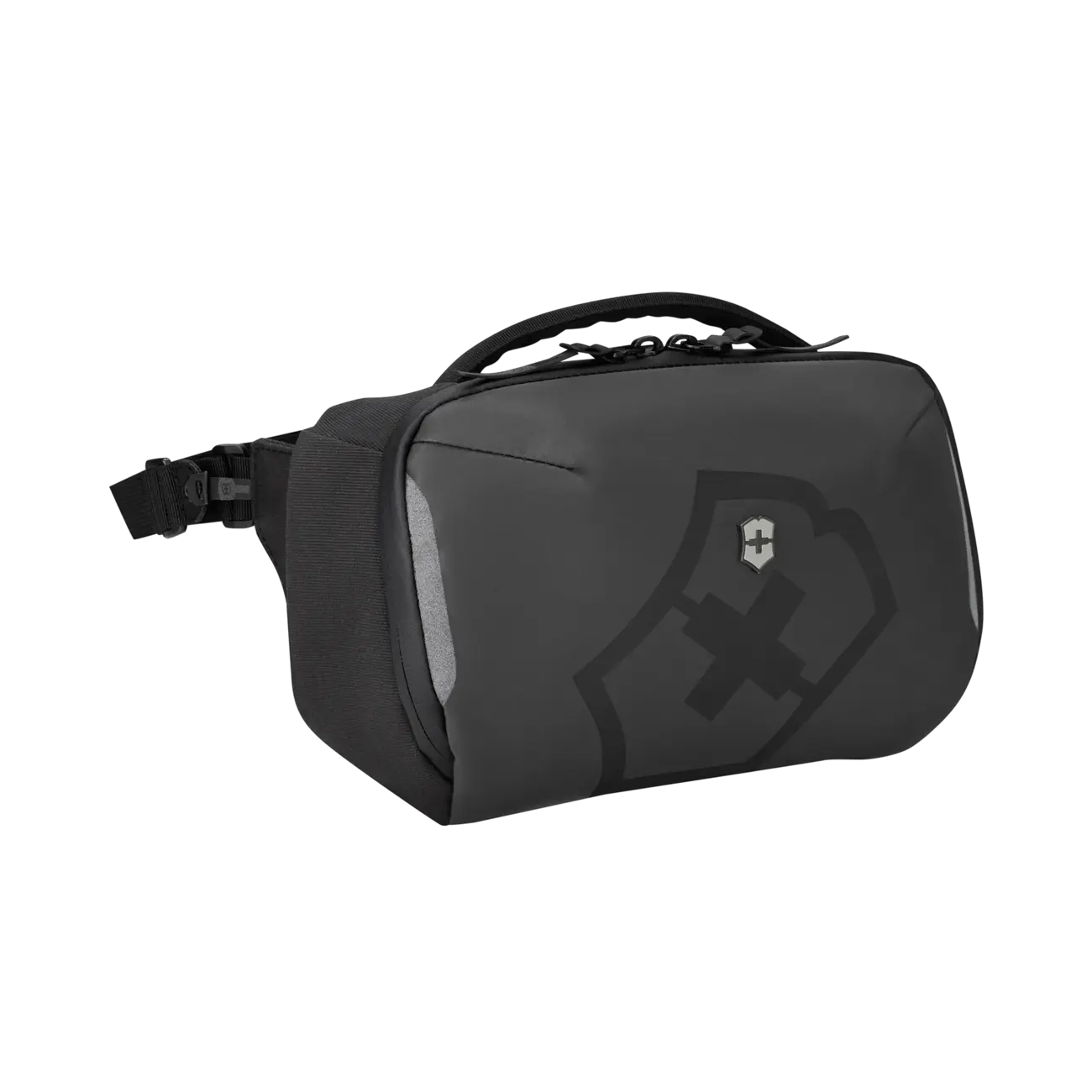 Victorinox Touring 2.0 Midjeväska - Travels And Bags