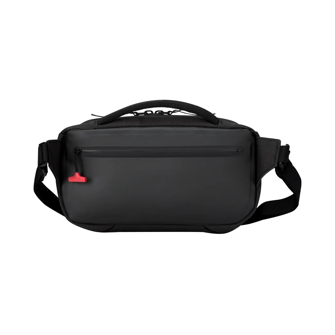 Victorinox Touring 2.0 Midjeväska - Travels And Bags