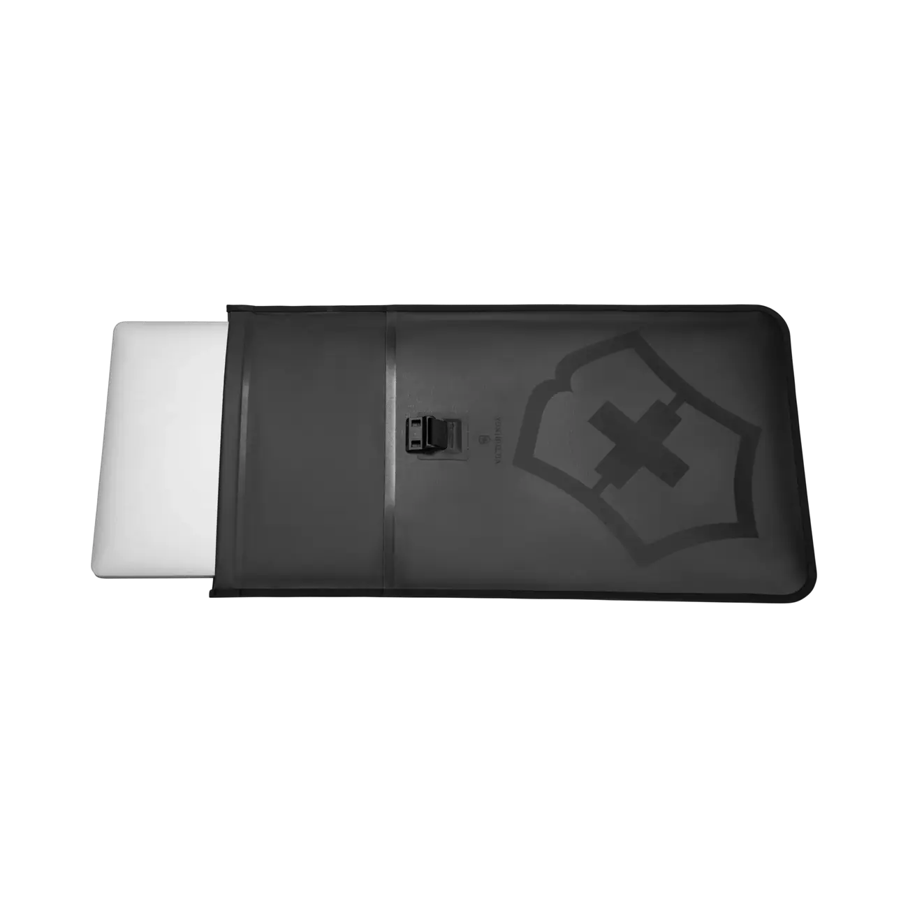 Victorinox Touring 2.0 datorfodral - Travels And Bags