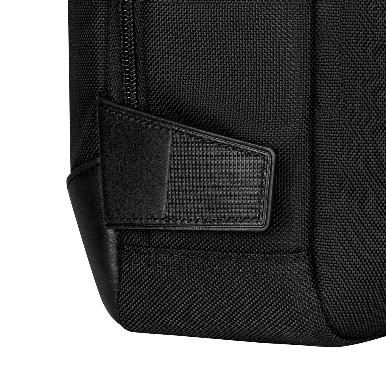 Victorinox Pakmaster S - Travels And Bags