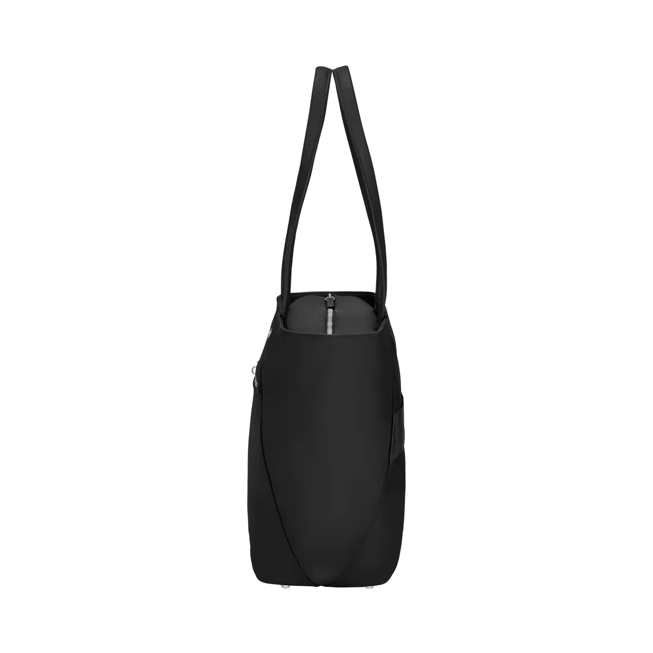 Victorinox Victoria Signature Totebag - Travels And Bags