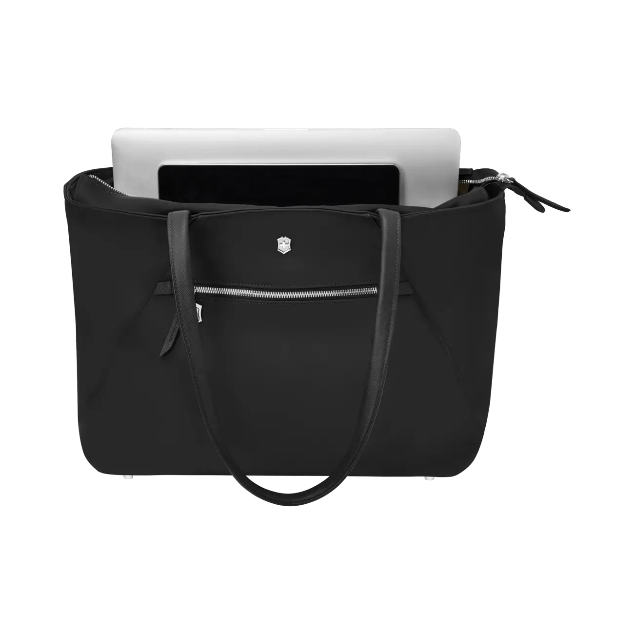 Victorinox Victoria Signature Totebag - Travels And Bags