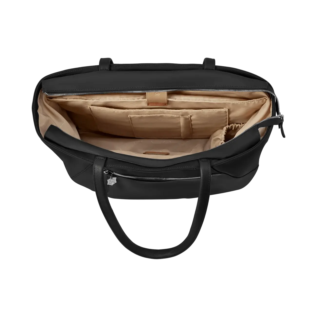 Victorinox Victoria Signature Totebag - Travels And Bags