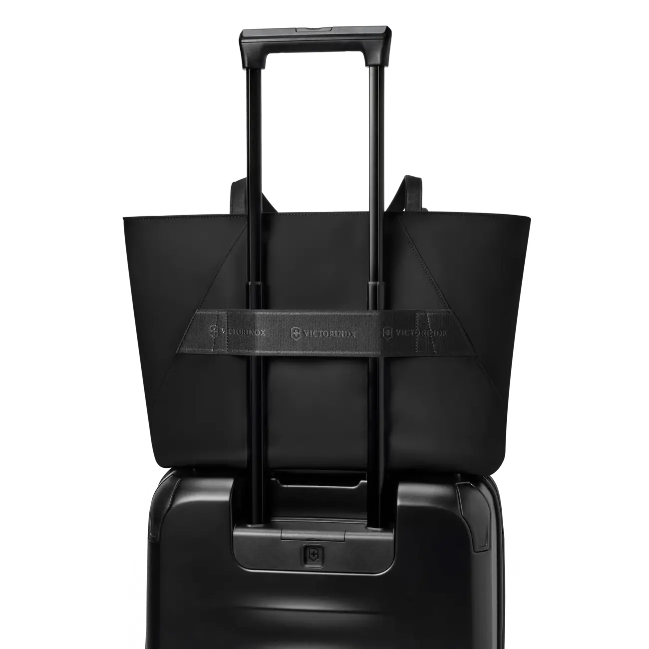 Victorinox Victoria Signature Totebag - Travels And Bags