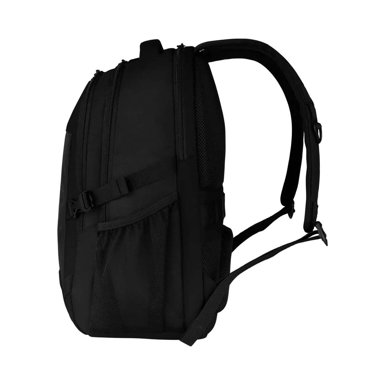 Victorinox Vx Sport EVO Ryggsäck - Travels And Bags
