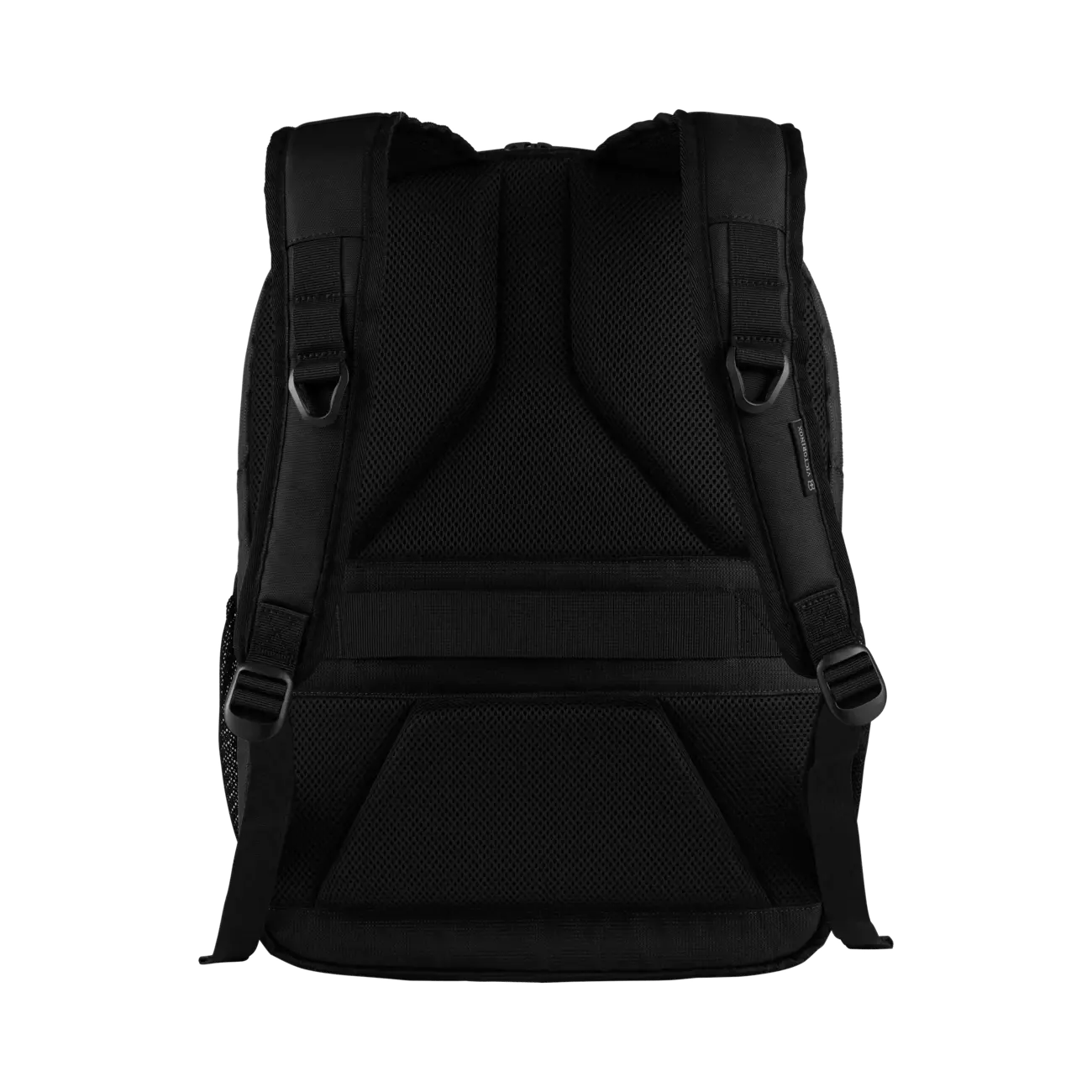 Victorinox Vx Sport EVO Ryggsäck - Travels And Bags