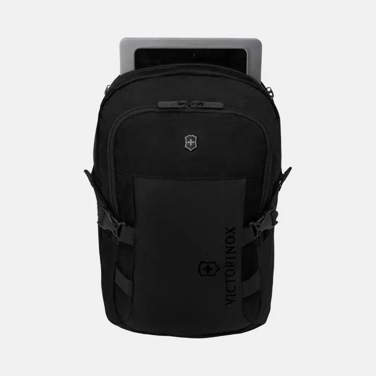 Victorinox Vx Sport EVO Compact Ryggsäck - Travels And Bags