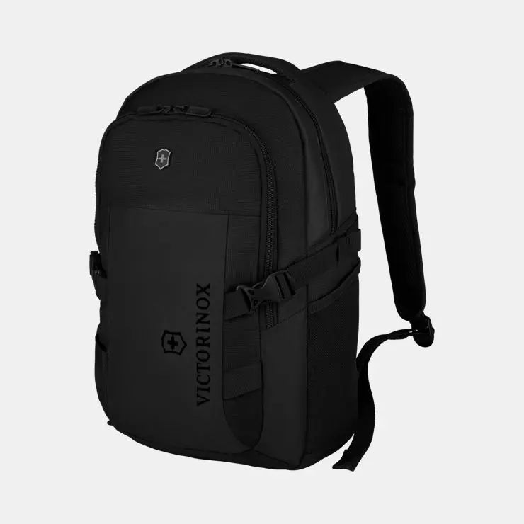 Victorinox Vx Sport EVO Compact Ryggsäck - Travels And Bags