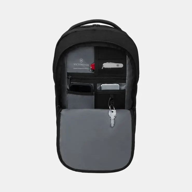 Victorinox Vx Sport EVO Compact Ryggsäck - Travels And Bags