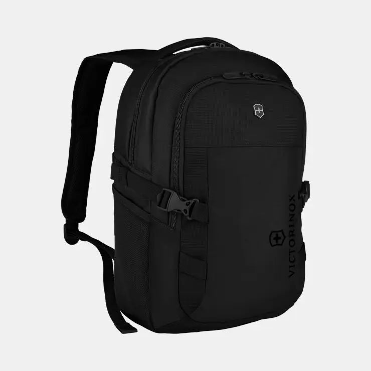 Victorinox Vx Sport EVO Compact Ryggsäck - Travels And Bags