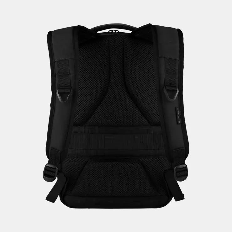 Victorinox Vx Sport EVO Compact Ryggsäck - Travels And Bags