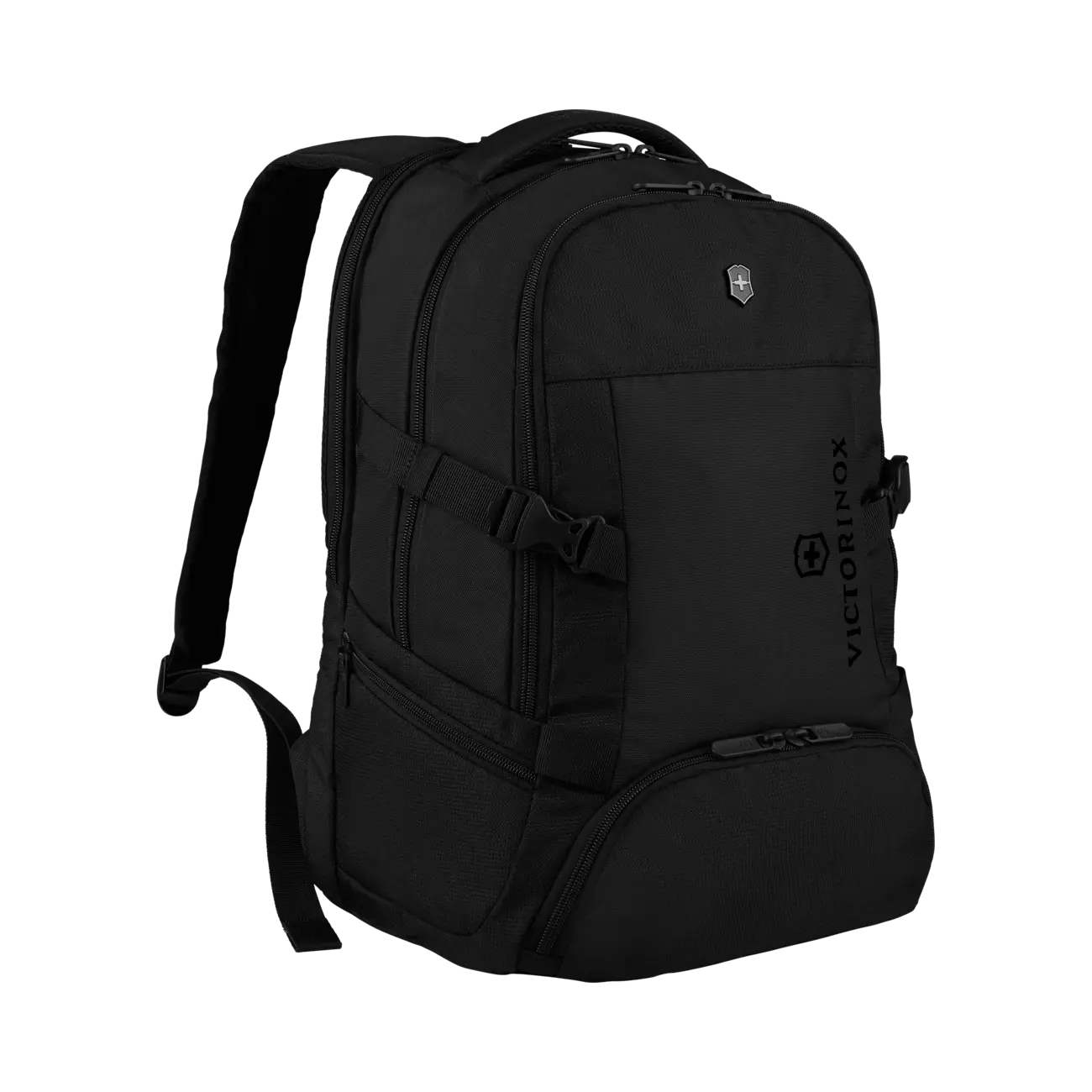Victorinox Vx Sport EVO Deluxe Ryggsäck - Travels And Bags