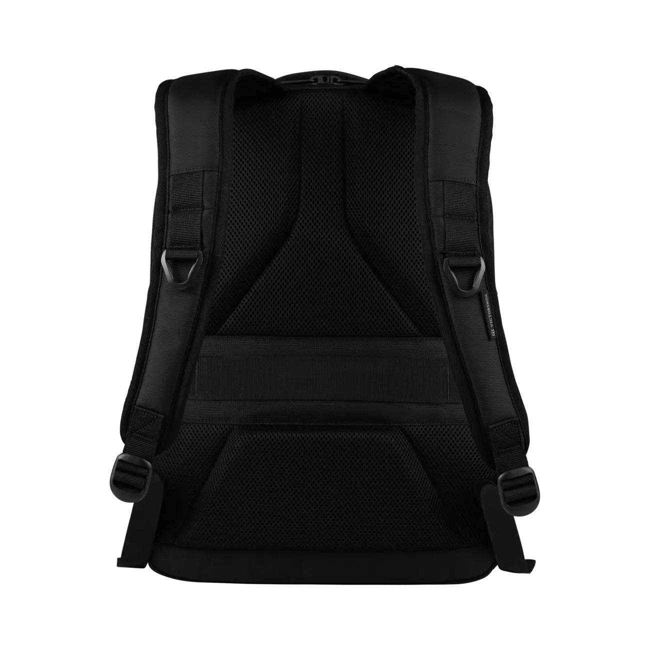 Victorinox Vx Sport EVO Deluxe Ryggsäck - Travels And Bags