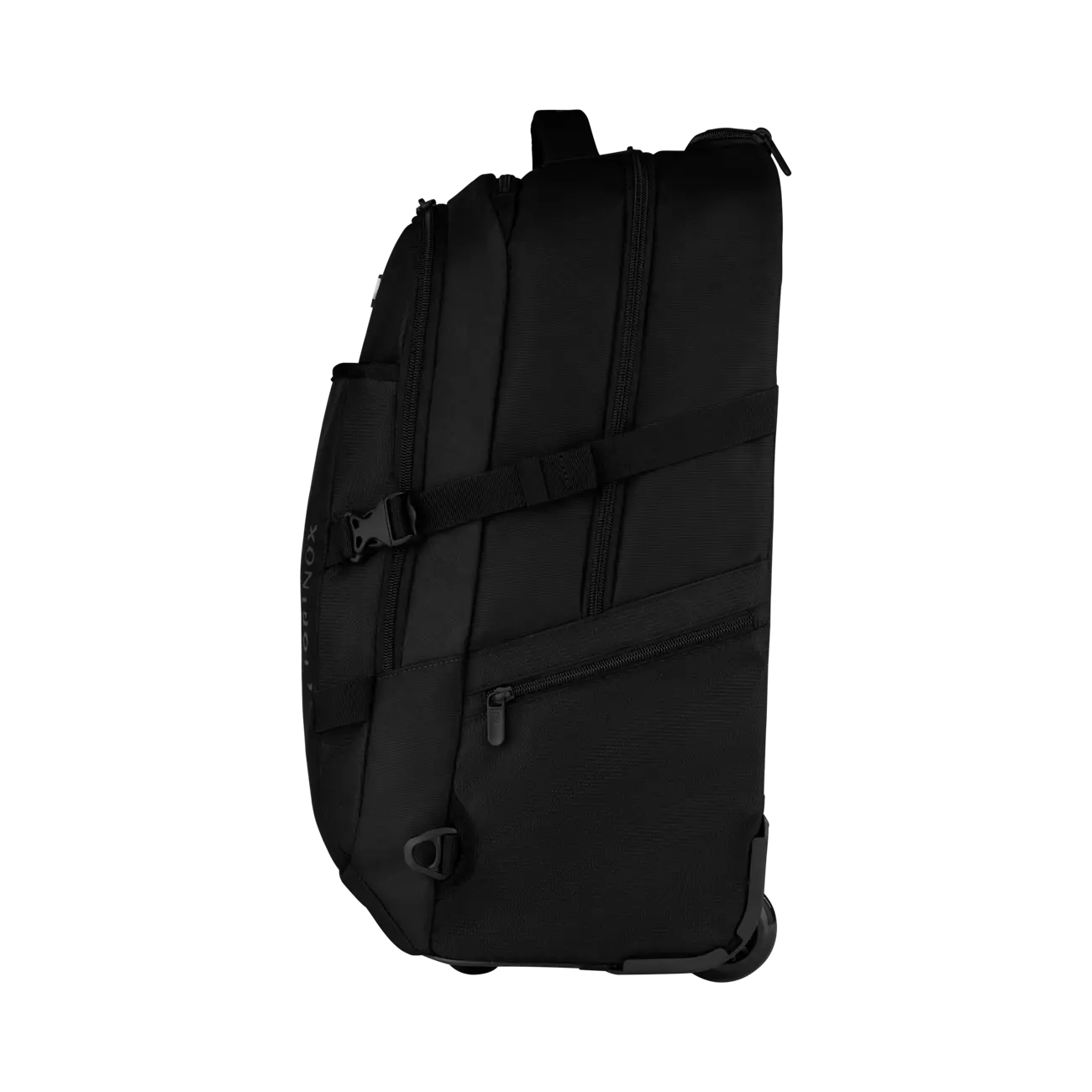 Victorinox Vx Sport EVO Ryggsäck Med Hjul - Travels And Bags