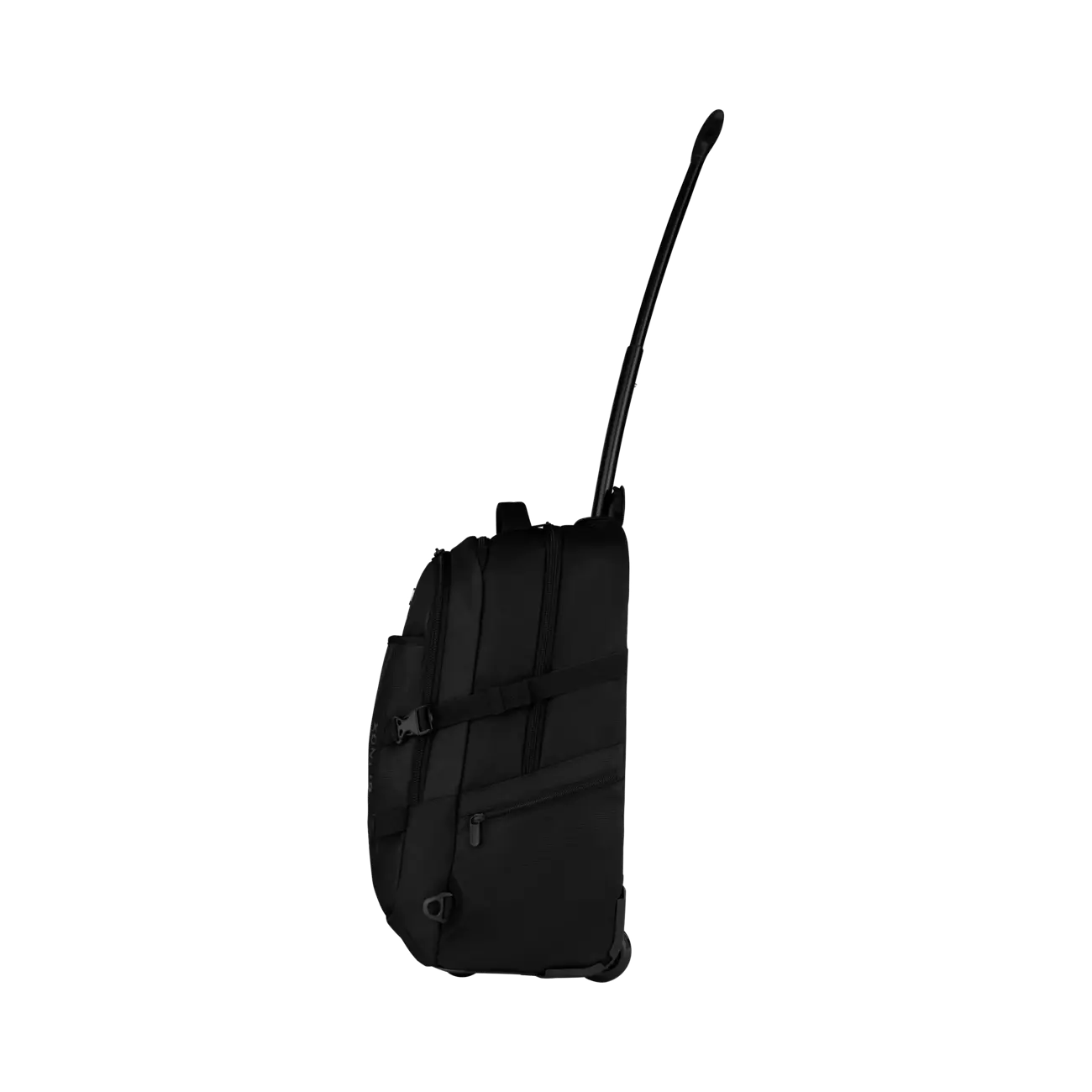 Victorinox Vx Sport EVO Ryggsäck Med Hjul - Travels And Bags
