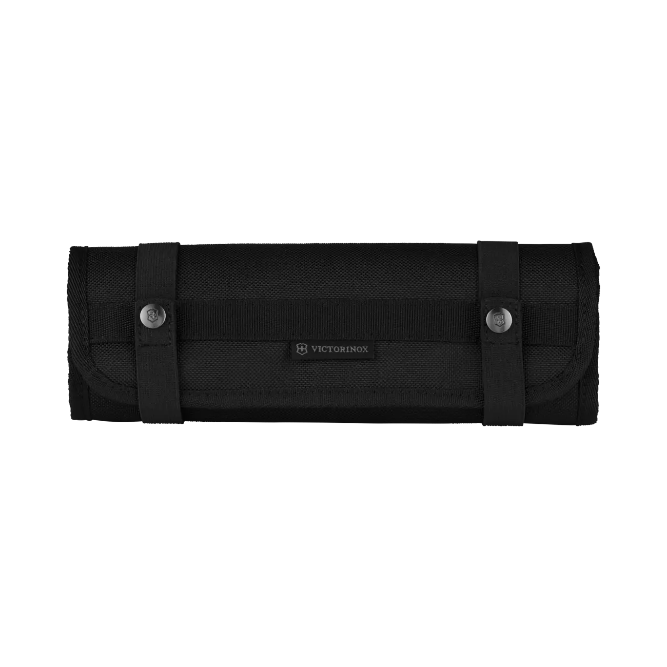 Victorinox Werks Professional CORDURA® Crossbodyväska - Travels And Bags