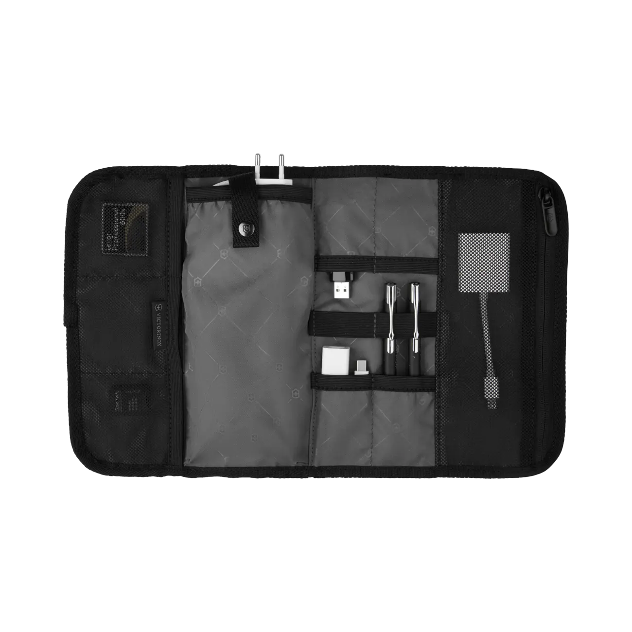 Victorinox Professional CORDURA® Compact Ryggsäck - Travels And Bags