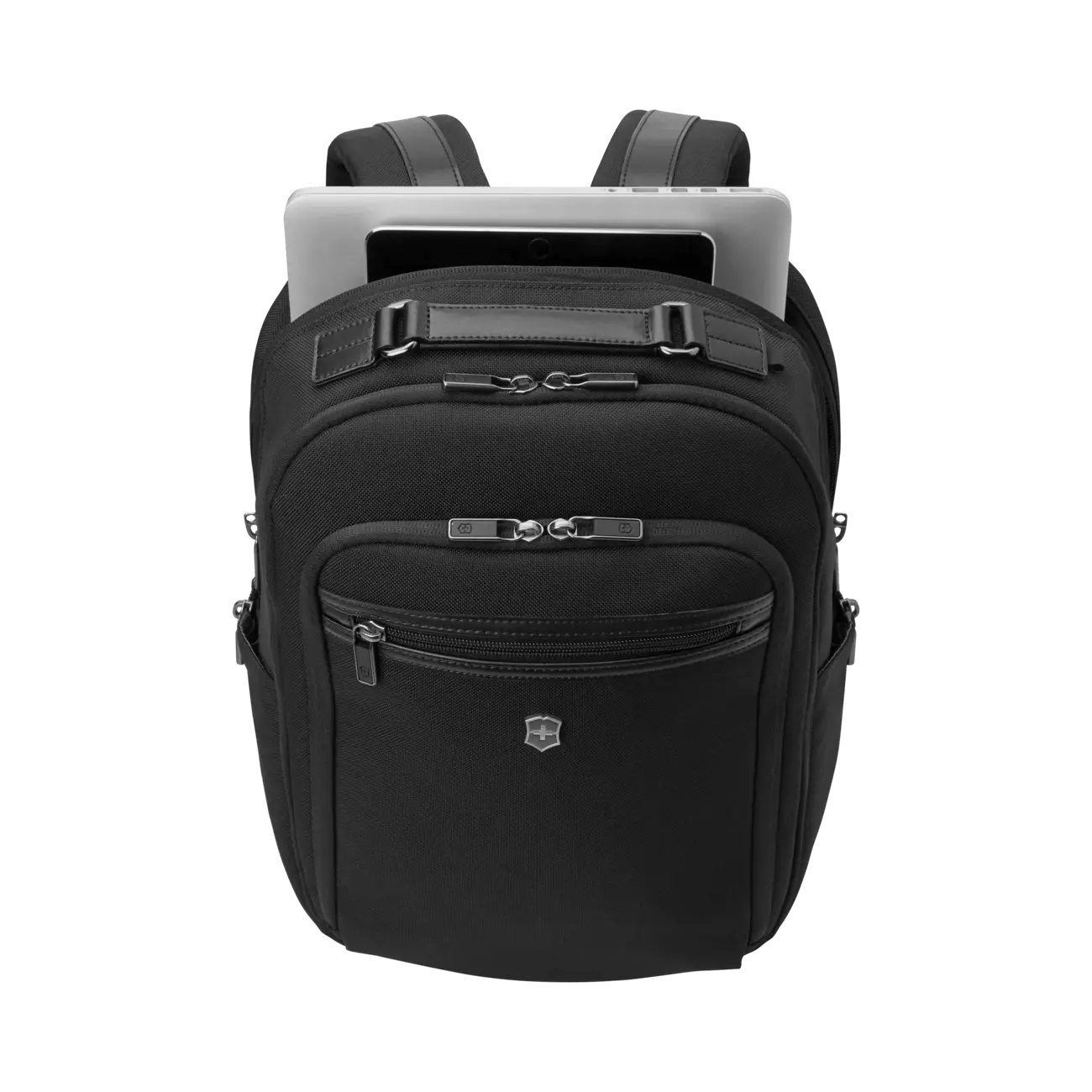Victorinox Professional CORDURA® Compact Ryggsäck - Travels And Bags