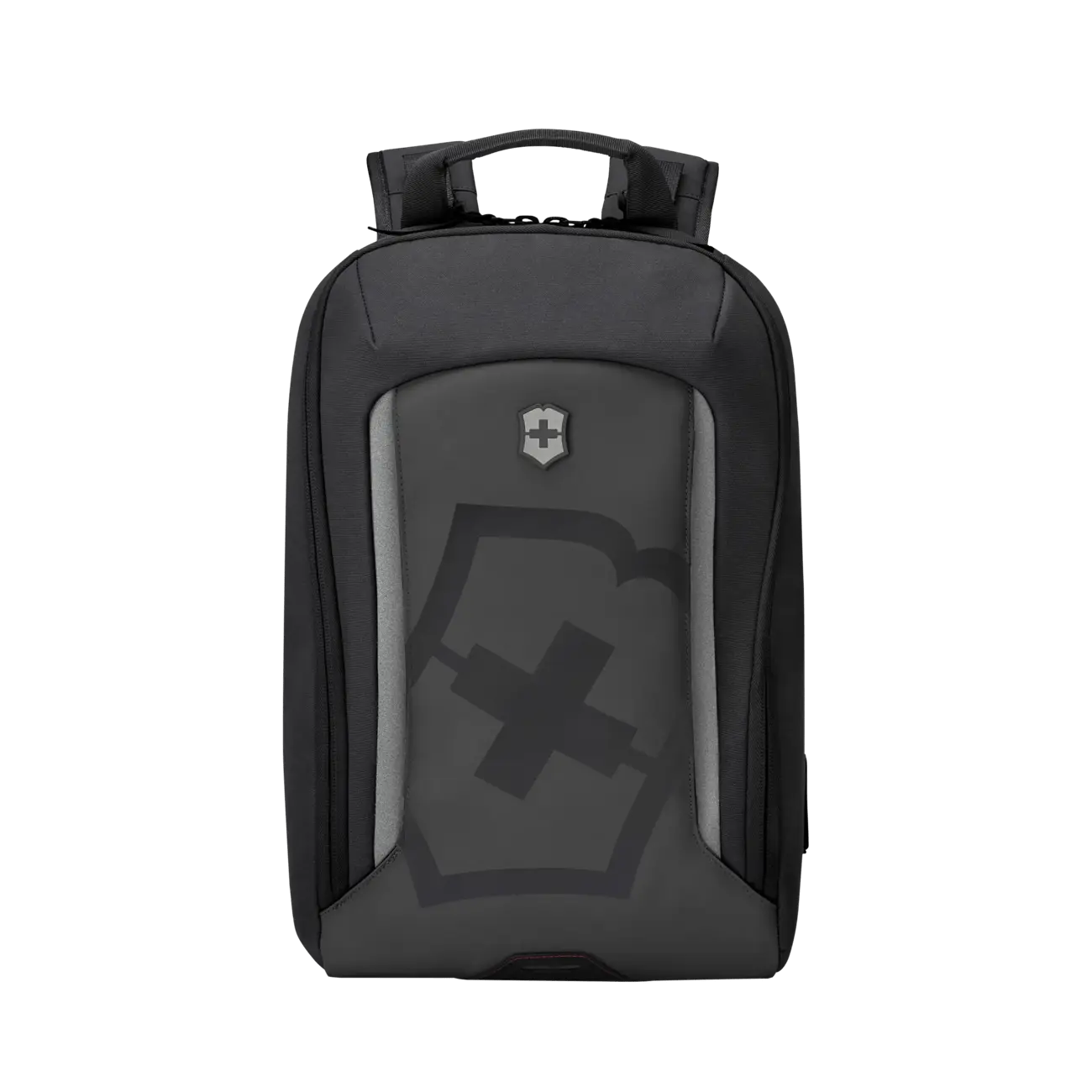 Victorinox Touring 2.0 City Ryggsäck - Travels And Bags