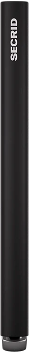 Secrid Premium Korthållare 10cm