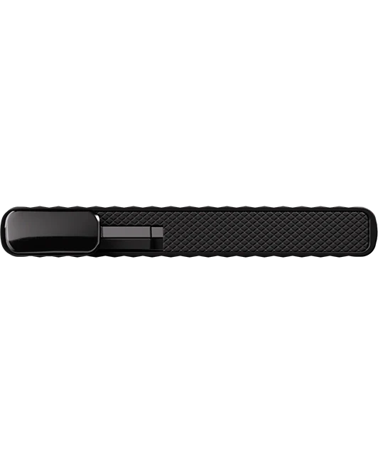 Secrid Premium Korthållare 10cm