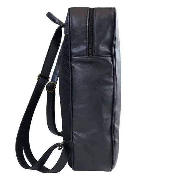Blackhill Kensington Ryggsäck - Travels And Bags