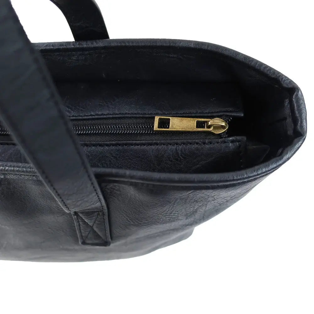 Blackhill Kensington Totebag - Travels And Bags