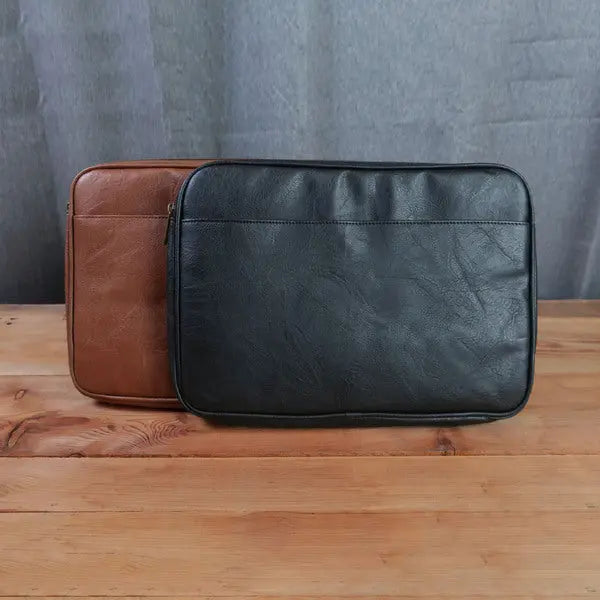 Blackhill Kensington Datorfodral - Travels And Bags