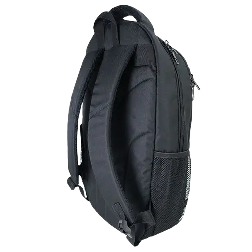 Blackhill Kungshamn Kylryggsäck - Travels And Bags