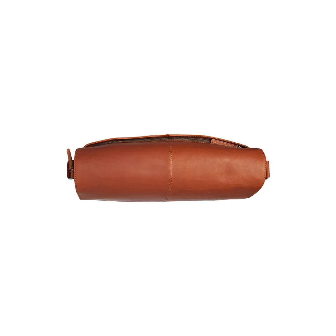 The Chesterfield Brand Richard Datorväska - Cognac - Travels And Bags