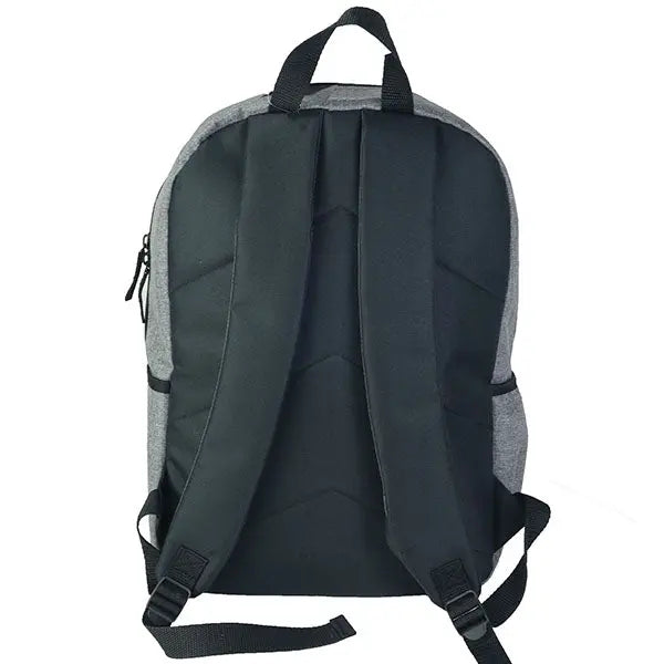Blackhill Lyon Datorryggsäck - Travels And Bags