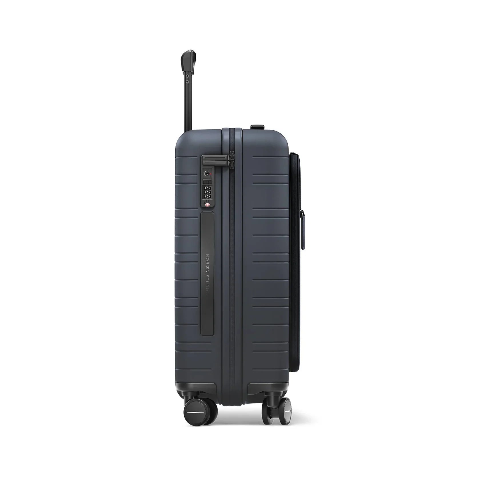 Horizn Studios M5 Essential Kabinväska 55 cm - Marinblå - Travels And Bags
