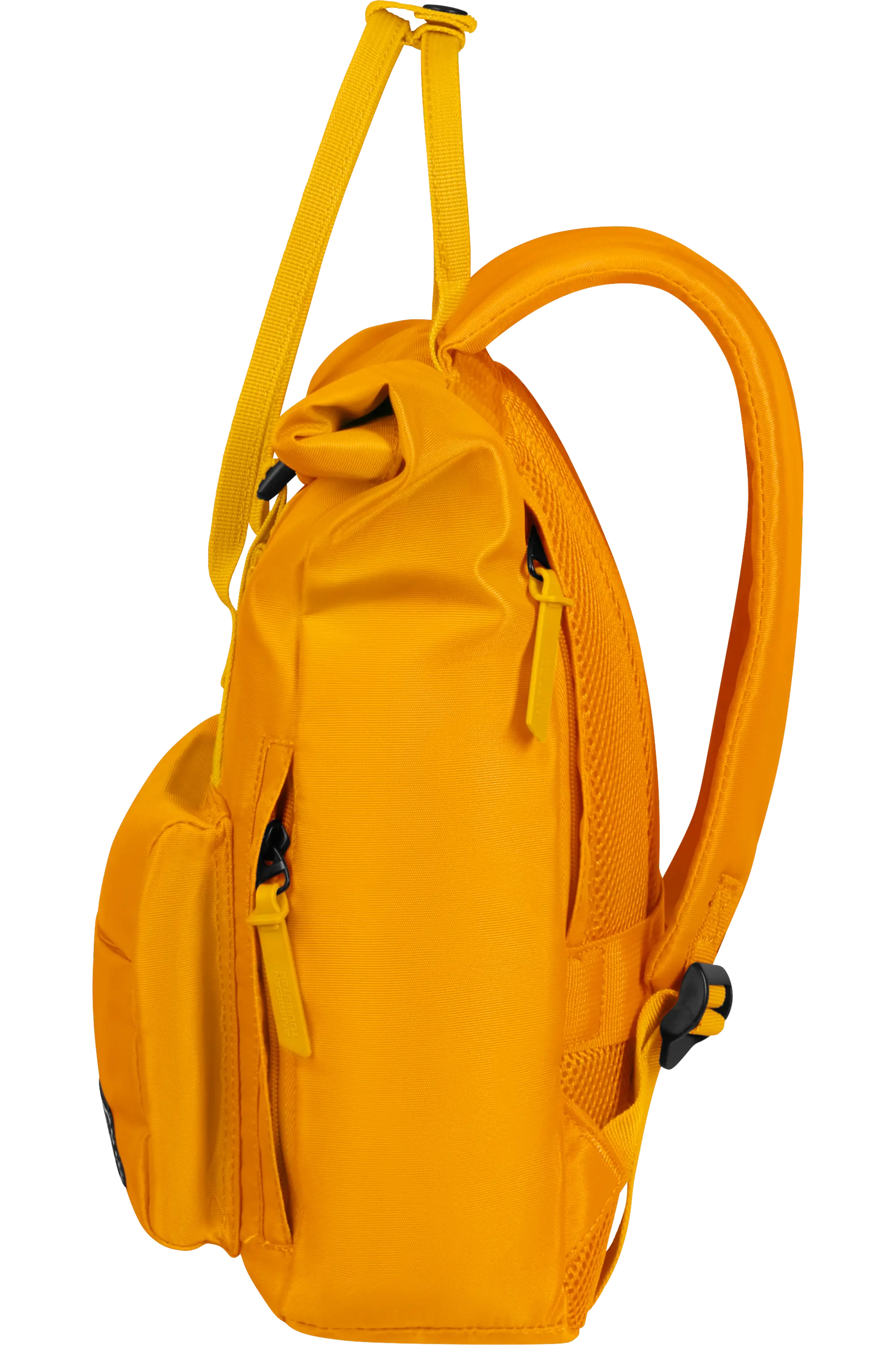 American Tourister Urban Groove City Ryggsäck - Travels And Bags