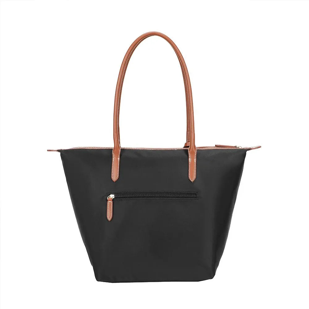 Ulrika Design Timeless 2.0 Toteväska