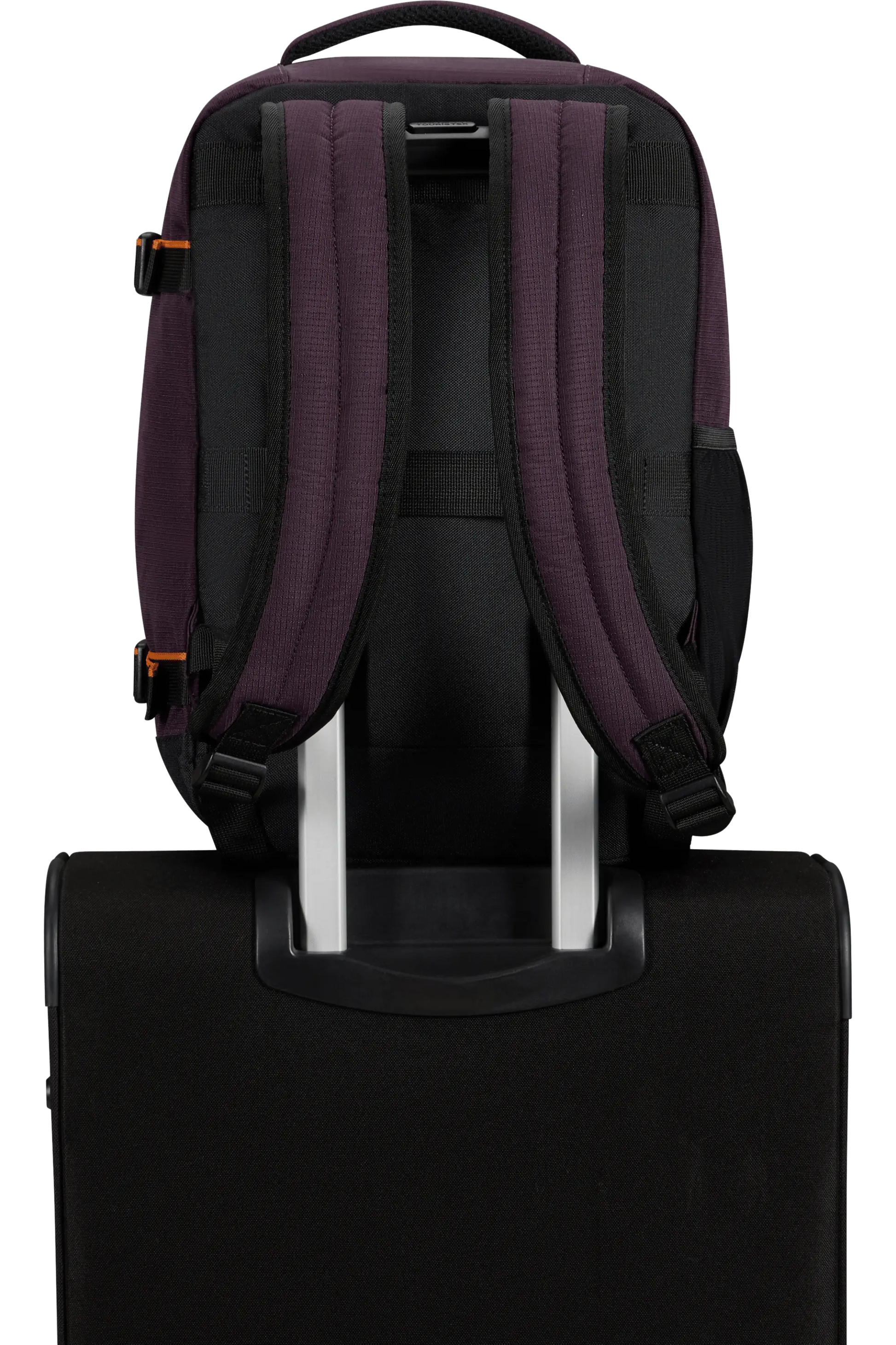 American Tourister Take2Cabin Datorryggsäck S - Travels And Bags