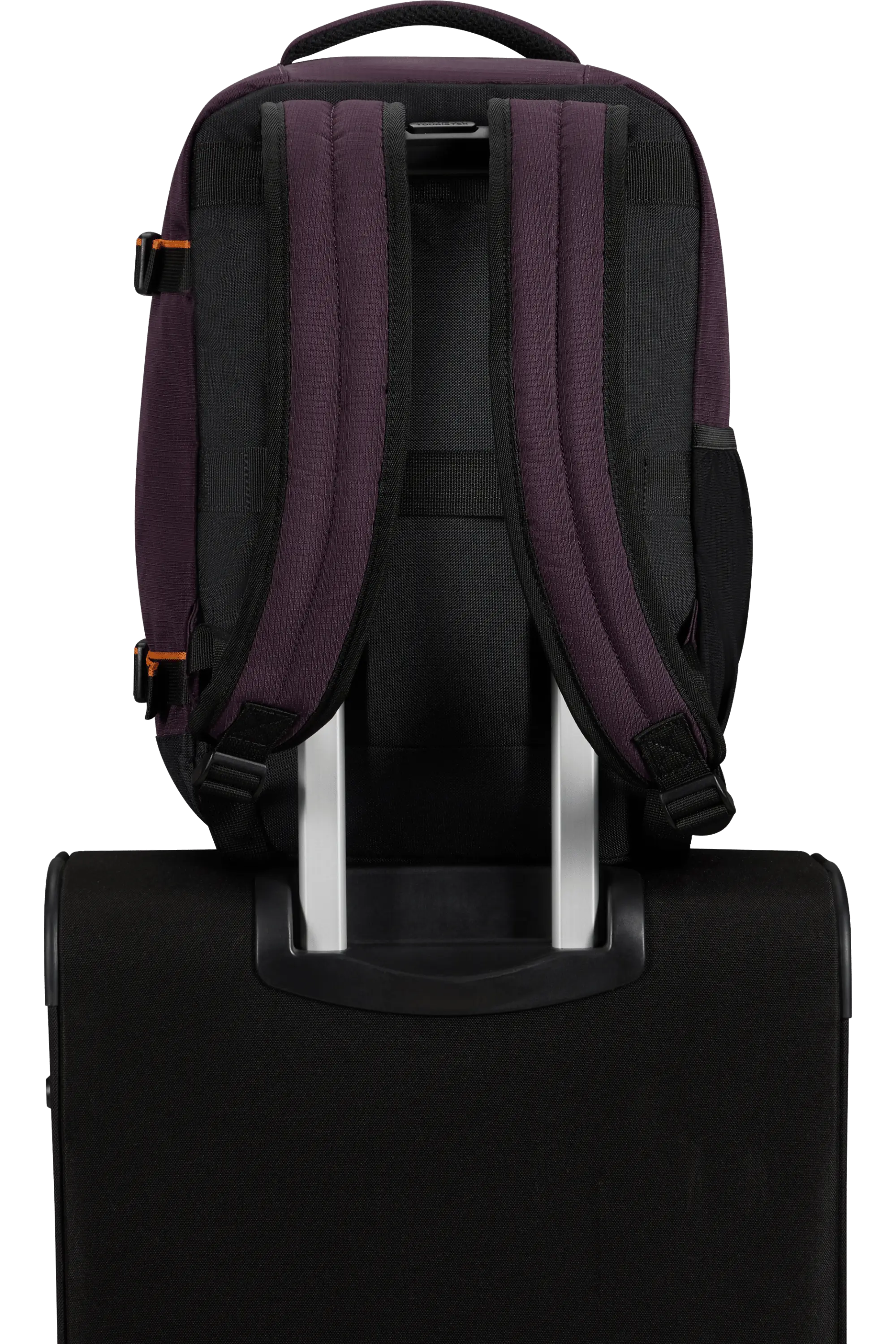 American Tourister Take2Cabin Datorryggsäck S - Travels And Bags